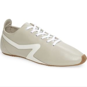 Rag & Bone Slim Retro Sneaker Size 8